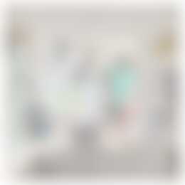 Foto #2 Kamer Coendersweg Groningen