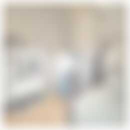 Foto #7 Kamer Coendersweg Groningen