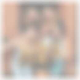 Foto #0 Kamer Coendersweg Groningen