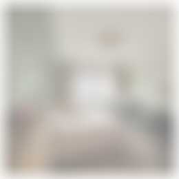 Foto #3 Kamer Coendersweg Groningen