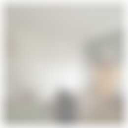 Foto #4 Kamer Coendersweg Groningen