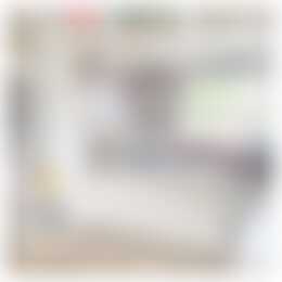 Foto #1 Kamer Coendersweg Groningen