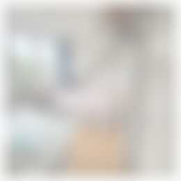 Foto #5 Kamer Coendersweg Groningen