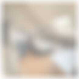 Foto #6 Kamer Coendersweg Groningen