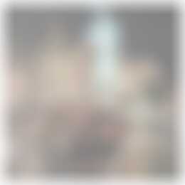 Foto #2 Kamer Guyotplein Groningen