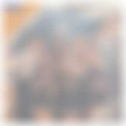 Foto #1 Kamer Guyotplein Groningen