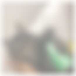 Foto #3 Kamer Guyotplein Groningen