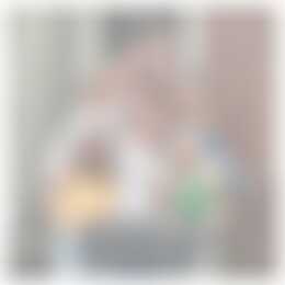 Foto #0 Kamer Guyotplein Groningen