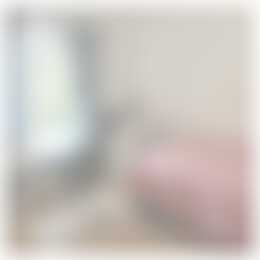 Foto #2 Kamer Roeklaan Eindhoven