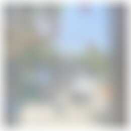 Foto #5 Kamer Roeklaan Eindhoven