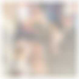 Foto #1 Kamer Roeklaan Eindhoven