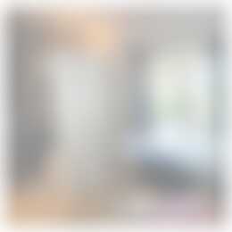 Foto #3 Kamer Roeklaan Eindhoven