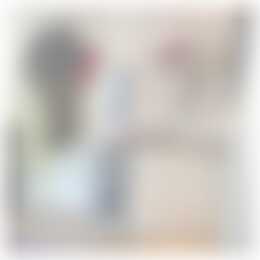 Foto #4 Kamer Roeklaan Eindhoven