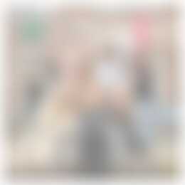 Foto #0 Kamer Roeklaan Eindhoven