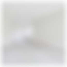 Foto #6 Appartement Ittmannserf Nunspeet