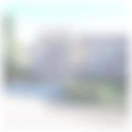 Foto #0 Appartement Ittmannserf Nunspeet