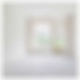 Foto #4 Appartement Ittmannserf Nunspeet