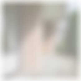 Foto #8 Appartement Ittmannserf Nunspeet