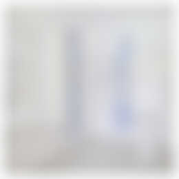 Foto #3 Appartement Ittmannserf Nunspeet