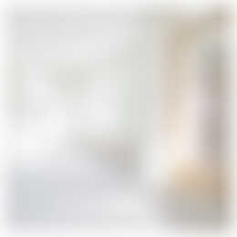 Foto #7 Appartement Ittmannserf Nunspeet