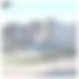 Foto #1 Appartement Ittmannserf Nunspeet