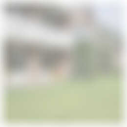 Foto #9 Appartement Ittmannserf Nunspeet