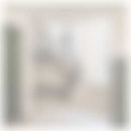 Foto #7 Appartement Rozengracht Zaandam