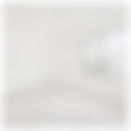 Foto #4 Appartement Rozengracht Zaandam