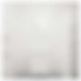 Foto #6 Appartement Rozengracht Zaandam