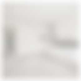 Foto #3 Appartement Rozengracht Zaandam