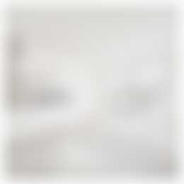 Foto #2 Appartement Rozengracht Zaandam