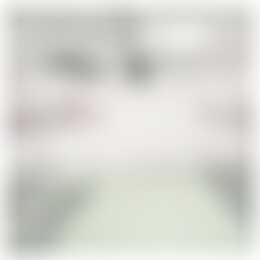 Foto #8 Appartement Rozengracht Zaandam