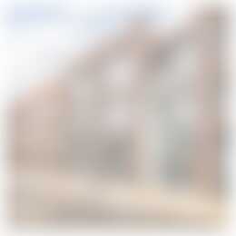 Foto #0 Appartement Rozengracht Zaandam