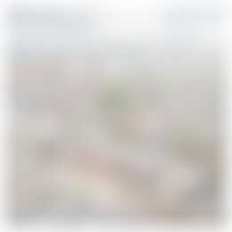 Foto #9 Appartement Rozengracht Zaandam