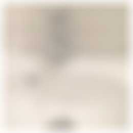 Foto #22 Kamer Oppert Rotterdam