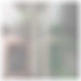 Foto #27 Kamer Oppert Rotterdam