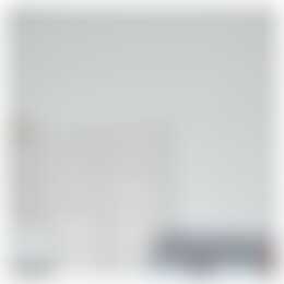 Foto #6 Kamer Oppert Rotterdam