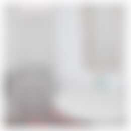 Foto #11 Kamer Oppert Rotterdam