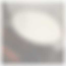 Foto #12 Kamer Oppert Rotterdam