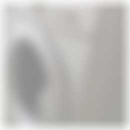 Foto #17 Kamer Oppert Rotterdam