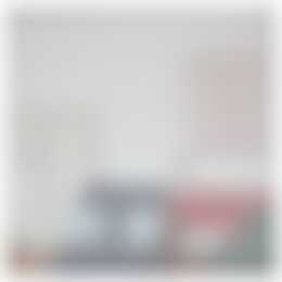 Foto #7 Kamer Oppert Rotterdam