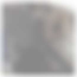 Foto #16 Kamer Oppert Rotterdam