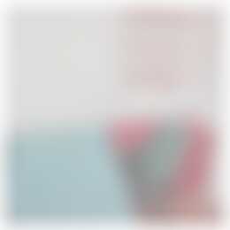 Foto #8 Kamer Oppert Rotterdam