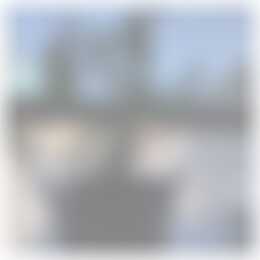 Foto #18 Kamer Oppert Rotterdam