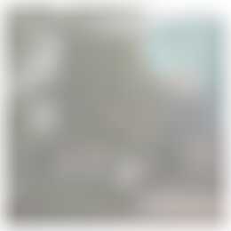 Foto #25 Kamer Oppert Rotterdam