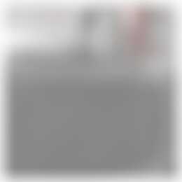 Foto #15 Kamer Oppert Rotterdam