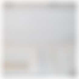 Foto #21 Kamer Oppert Rotterdam