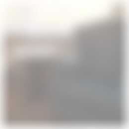 Foto #3 Kamer Oppert Rotterdam