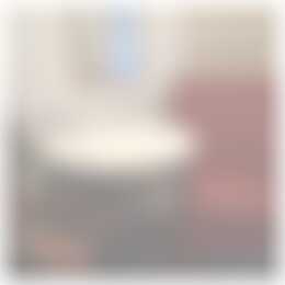 Foto #13 Kamer Oppert Rotterdam