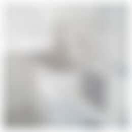 Foto #14 Kamer Oppert Rotterdam